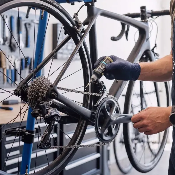 Sunny Cliff — Wie wählen Sie das richtige E-Bike?